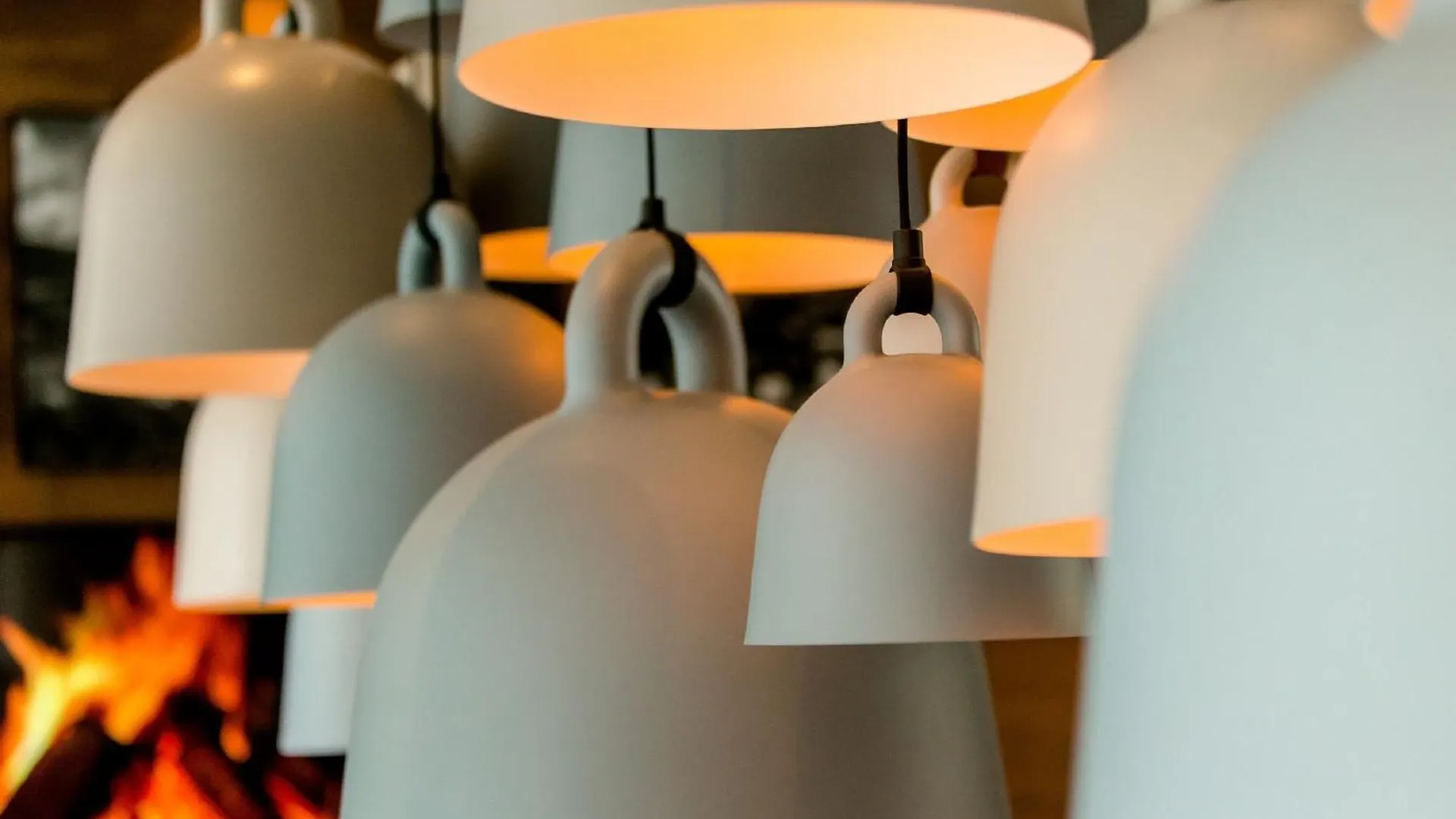 Ξενοδοχείο Motel One Salzburg-Sued