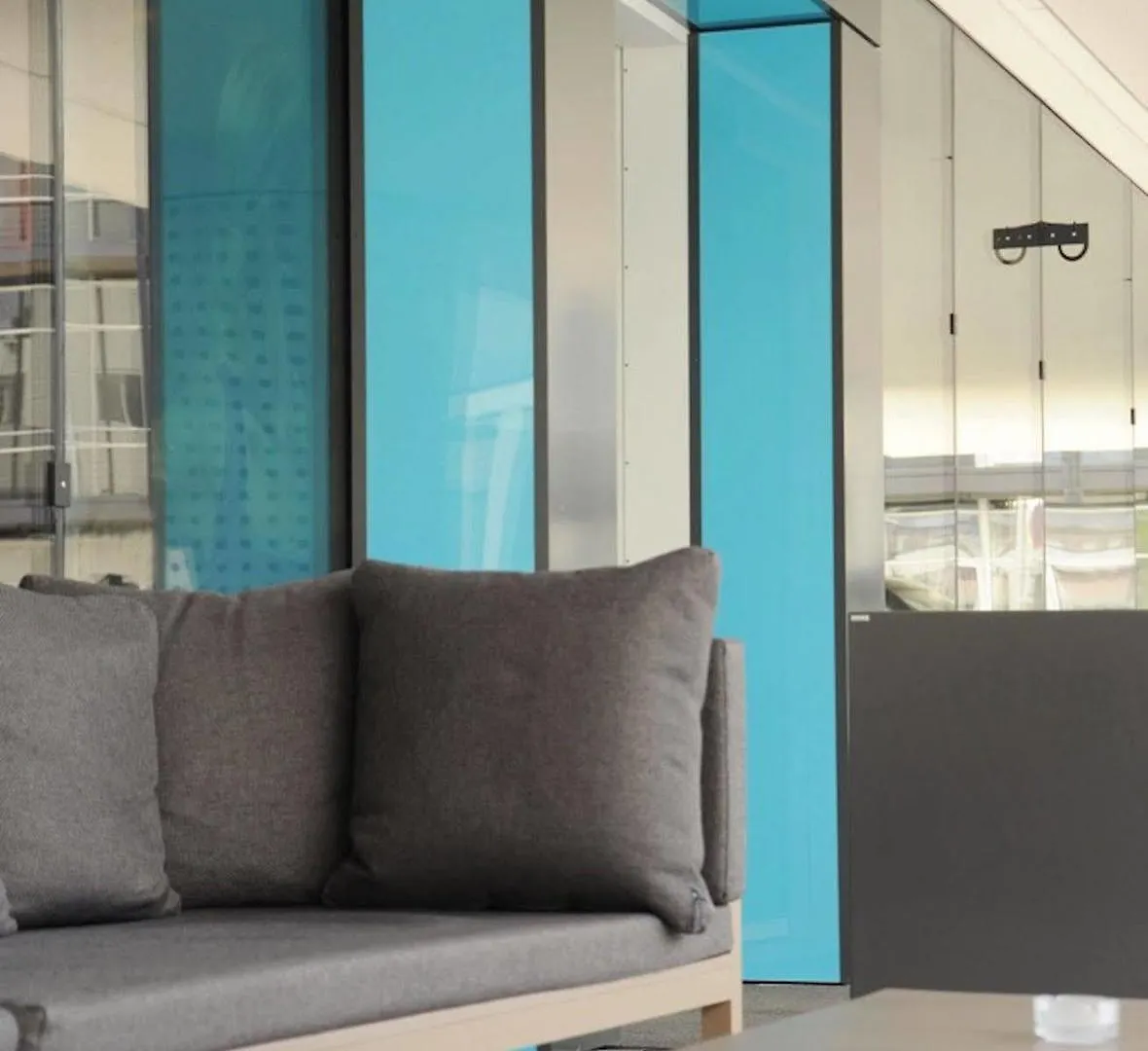 Motel One Salzburg-Sued 3*, Σάλτσμπουργκ Αυστρία