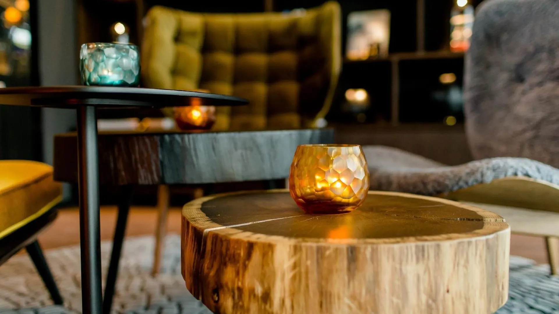 Motel One Salzburg-Süd Salzburgo