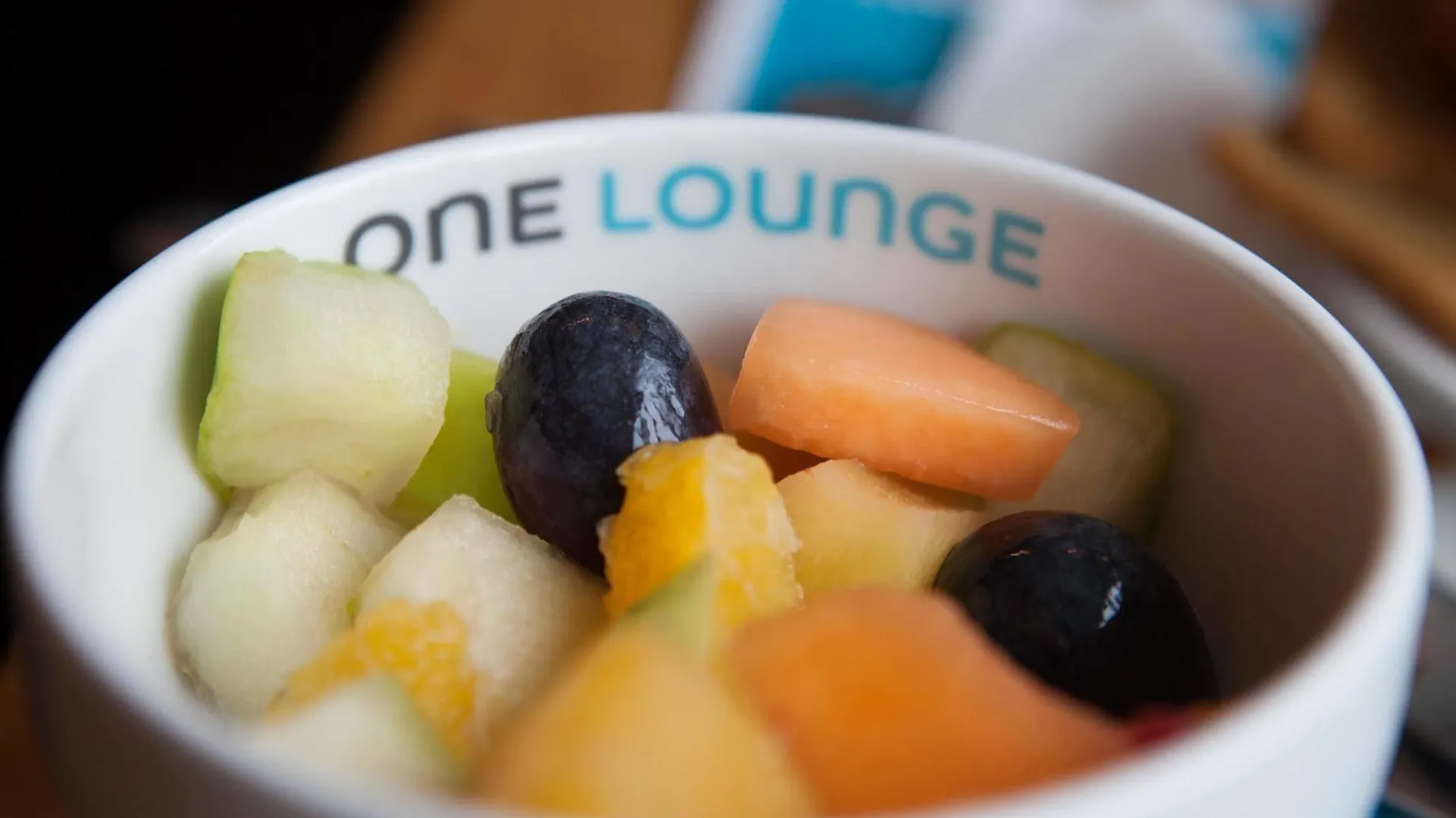 Hotel Motel One Salzburg-Süd