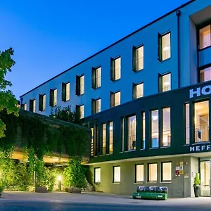 Heffterhof 4* Salzburg